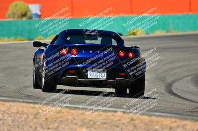 media/Oct-18-2025-Extreme Speed (Sat) [[d6d7e1fef1]]/Group 5/Session 2 (Turn 3)/